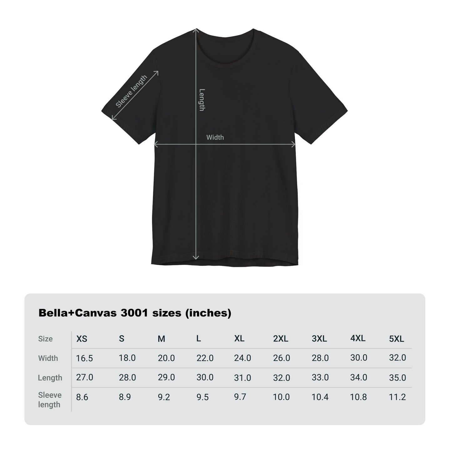 ATTENTION: Narcissist in training - Funny Gym Tee Shirt - Unisex