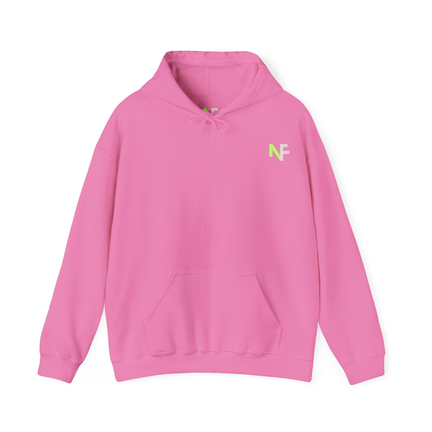Certified Narcissist. Handle with care - Funny Gym Unisex Hooded Sweatshirt