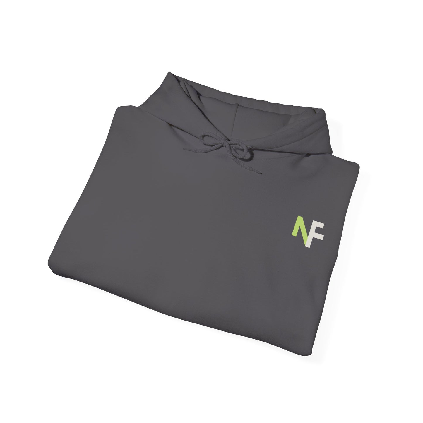 Gym Rat - Funny Gym Unisex Hooded Sweatshirt