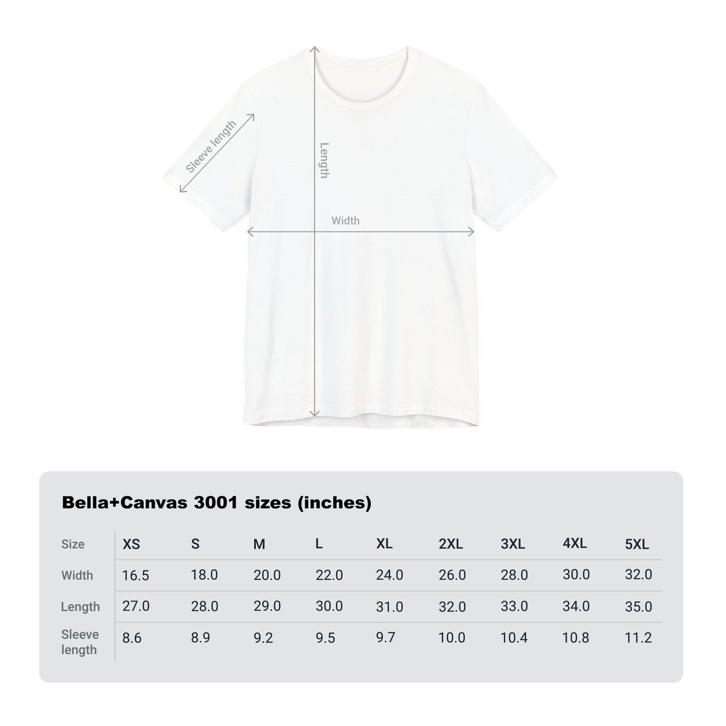 ATTENTION: Narcissist in training - Funny Gym Tee Shirt - Unisex
