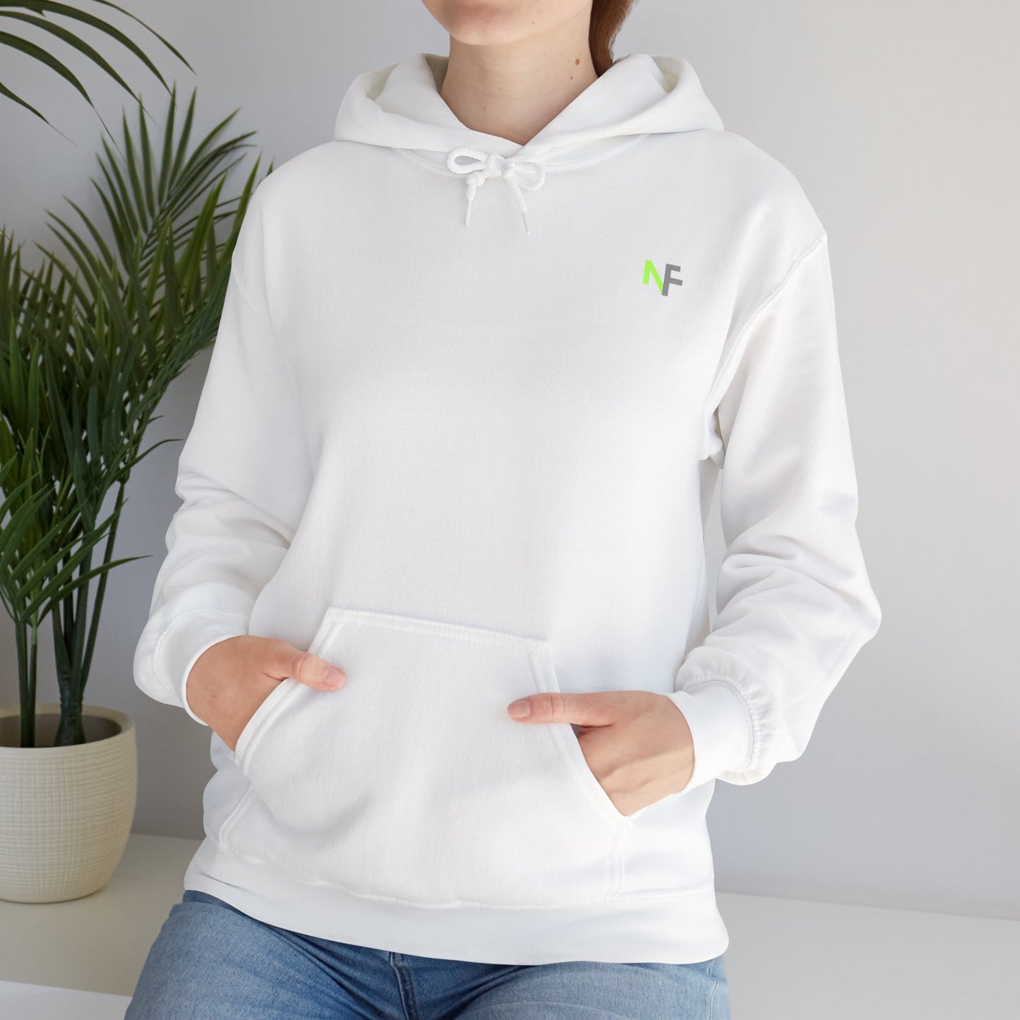 Narcissist Dumbbell (LIMITED EDITION) - Gym Unisex Hoodie