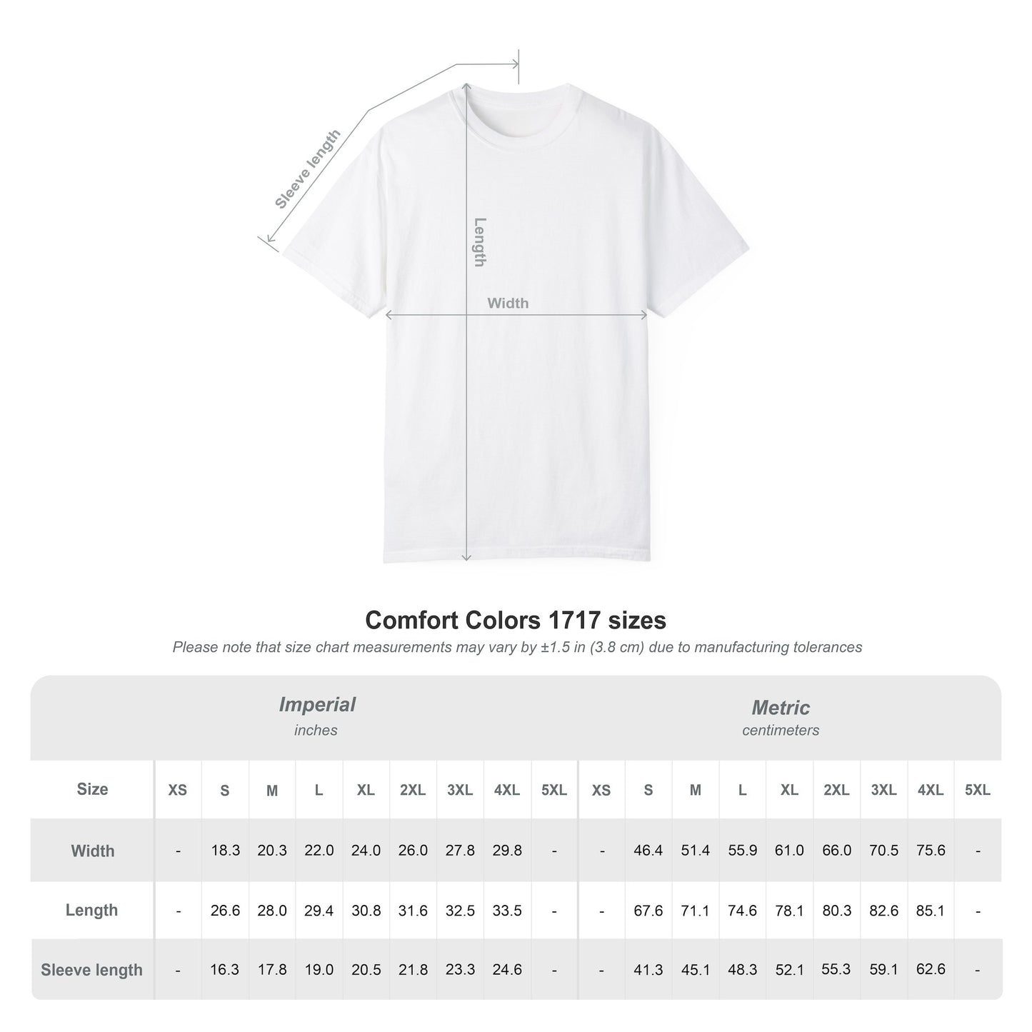 50 Years of Not Giving a Damn T-Shirt (CUSTOMIZE YEARS WITH PERSONALIZATION)