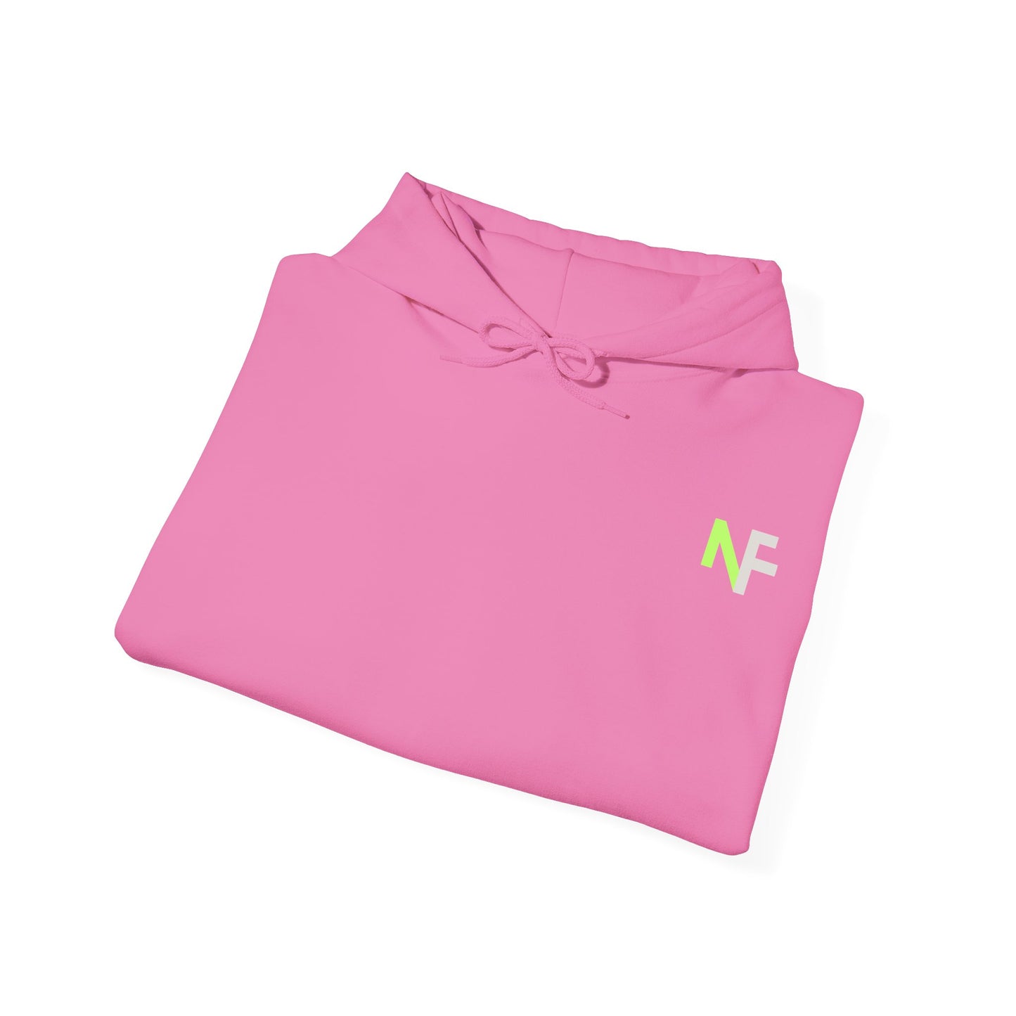 Certified Narcissist. Handle with care - Funny Gym Unisex Hooded Sweatshirt