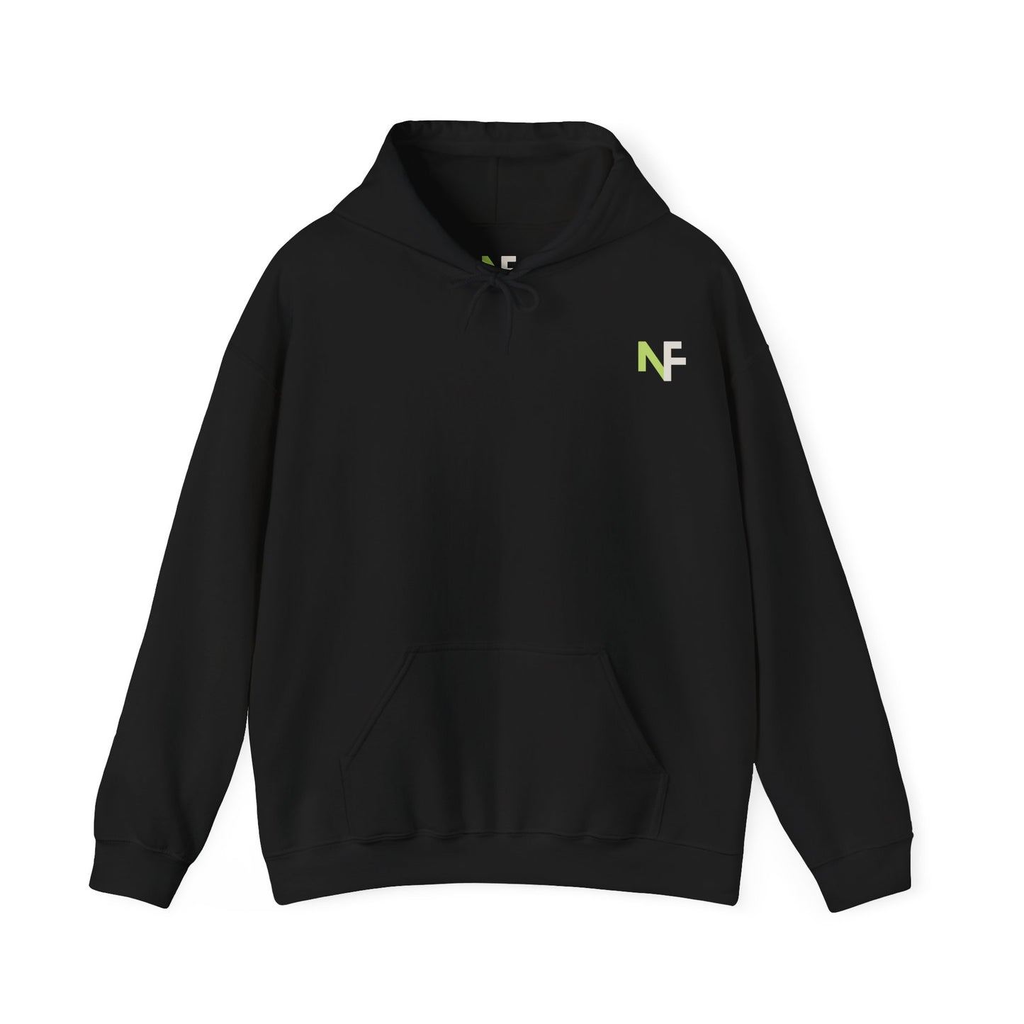 Gym Rat - Funny Gym Unisex Hooded Sweatshirt