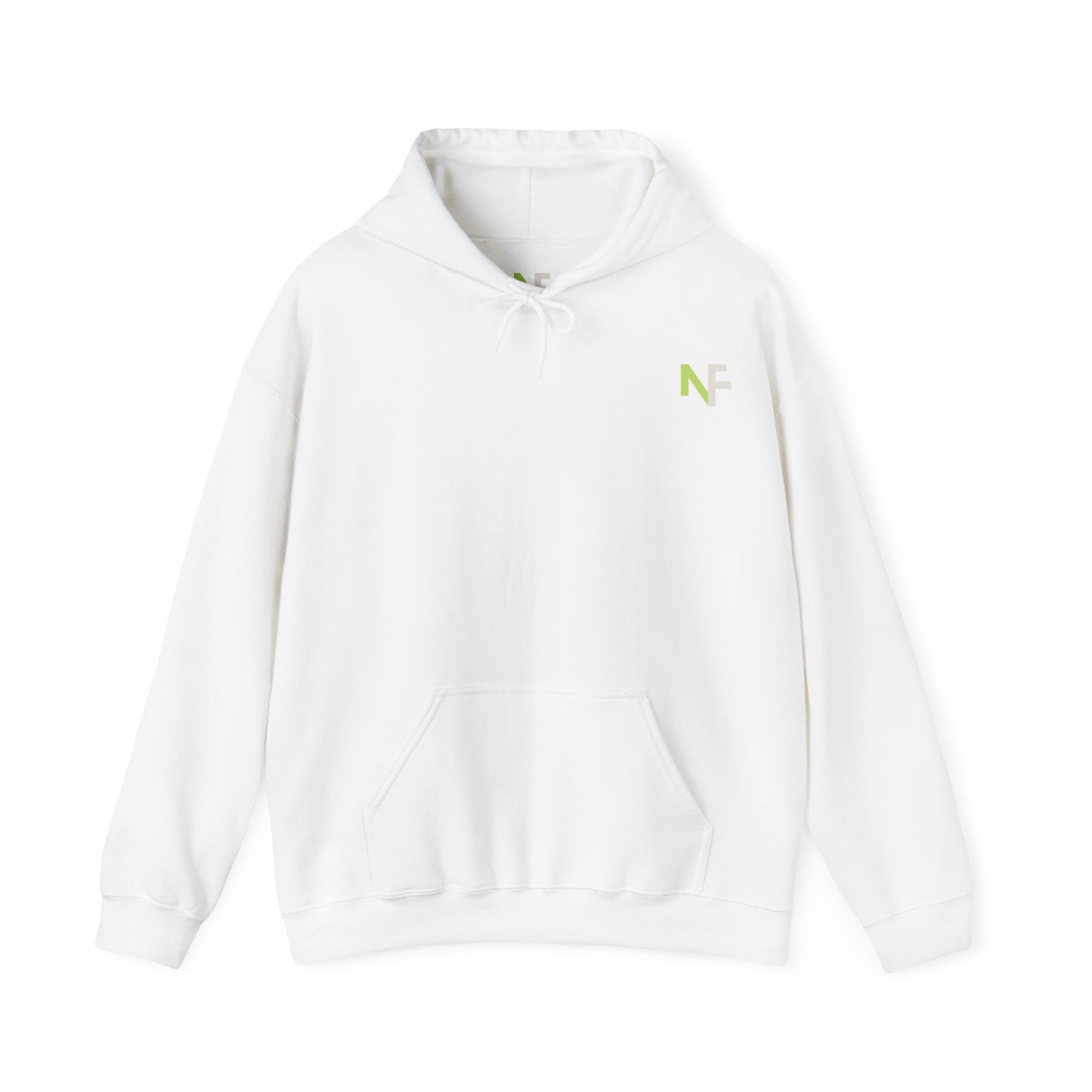 Gym Rat - Funny Gym Unisex Hooded Sweatshirt