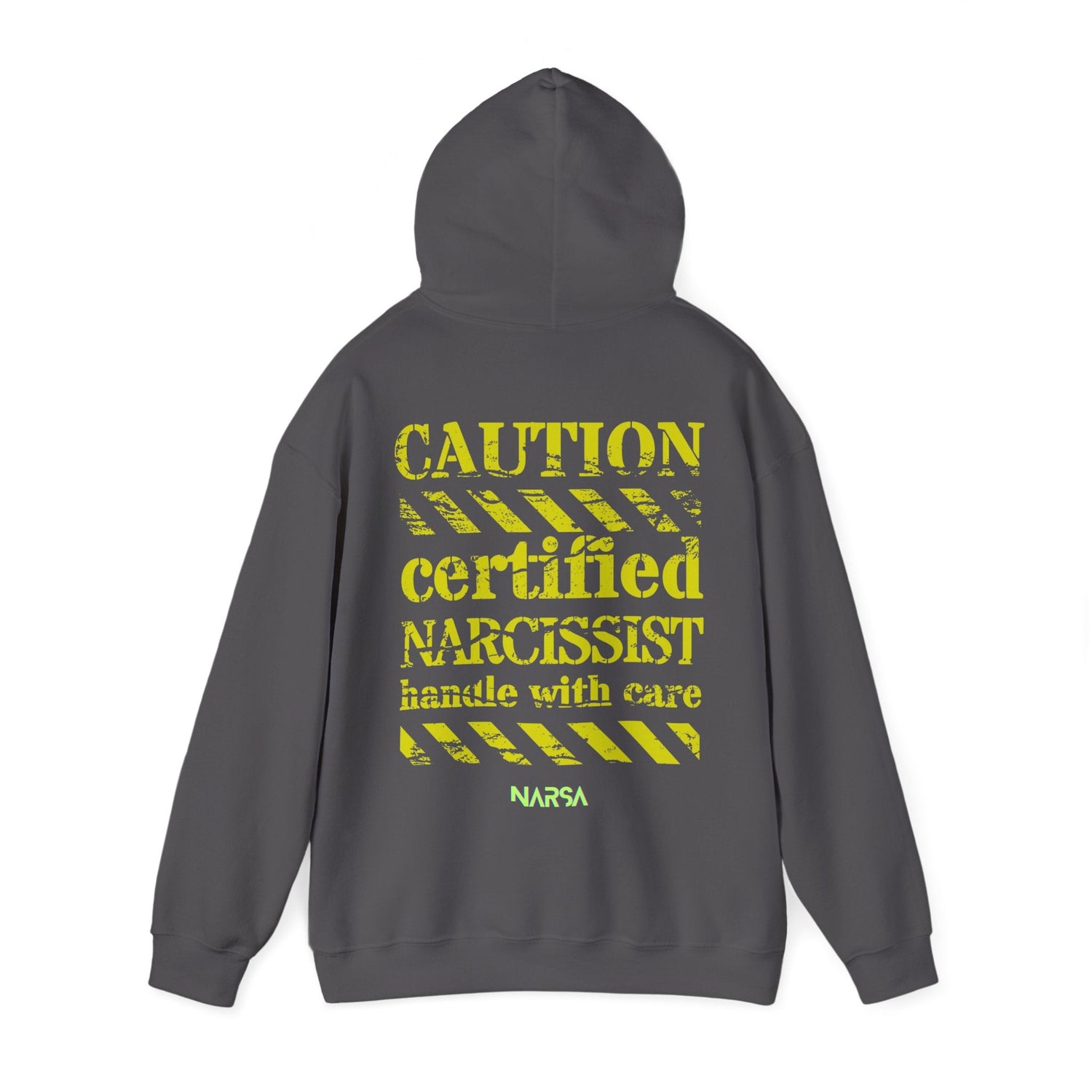 All Hoodies