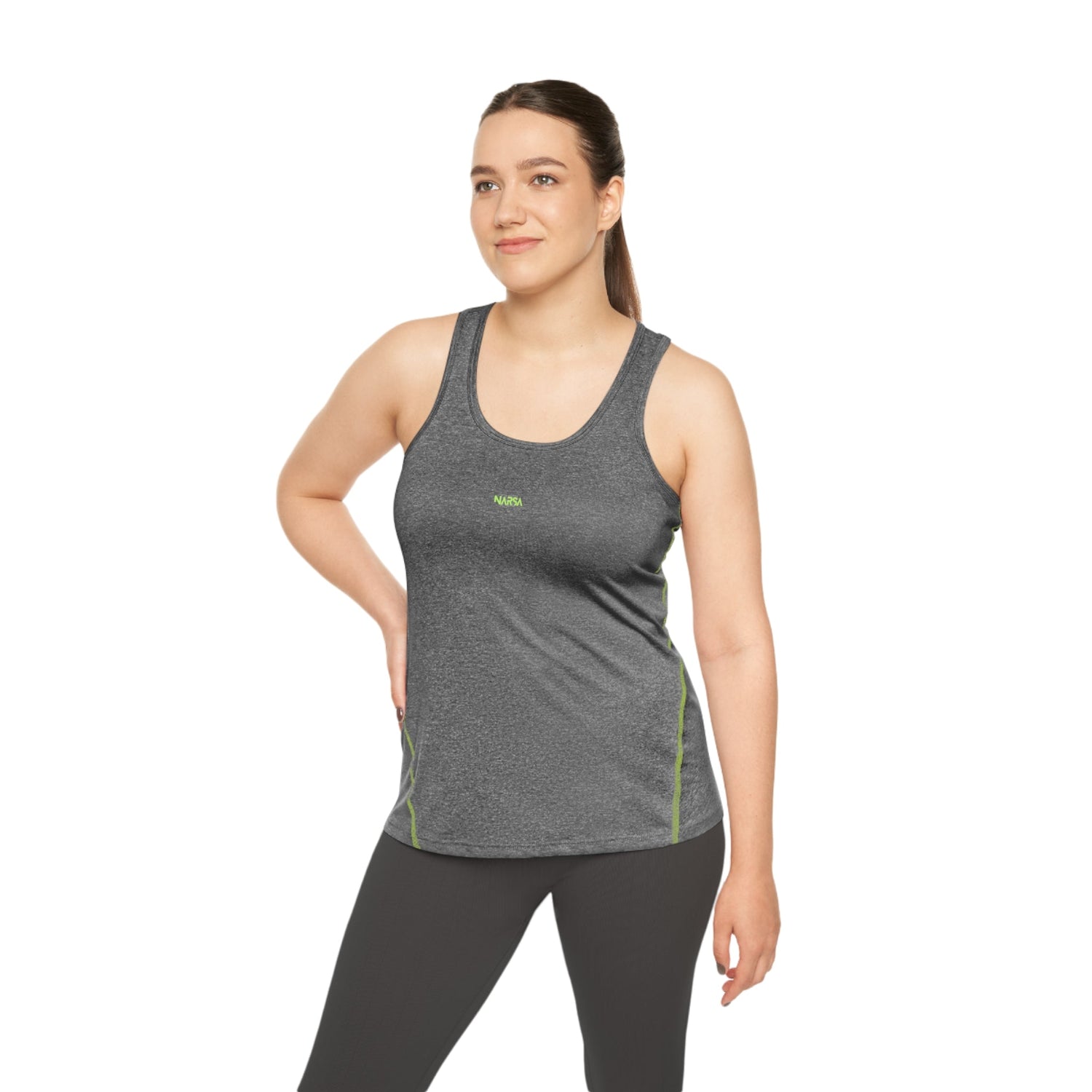 All Vests/Tank Top