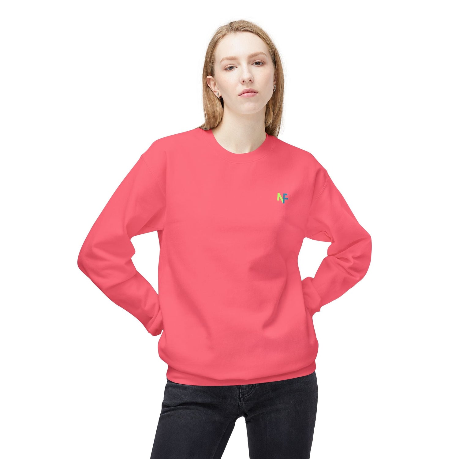 For Women