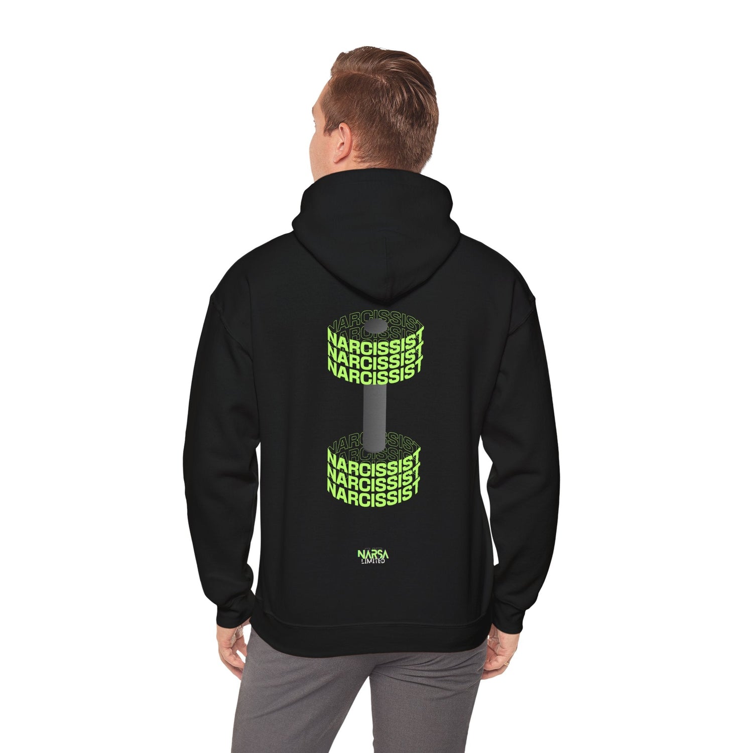 Best Selling