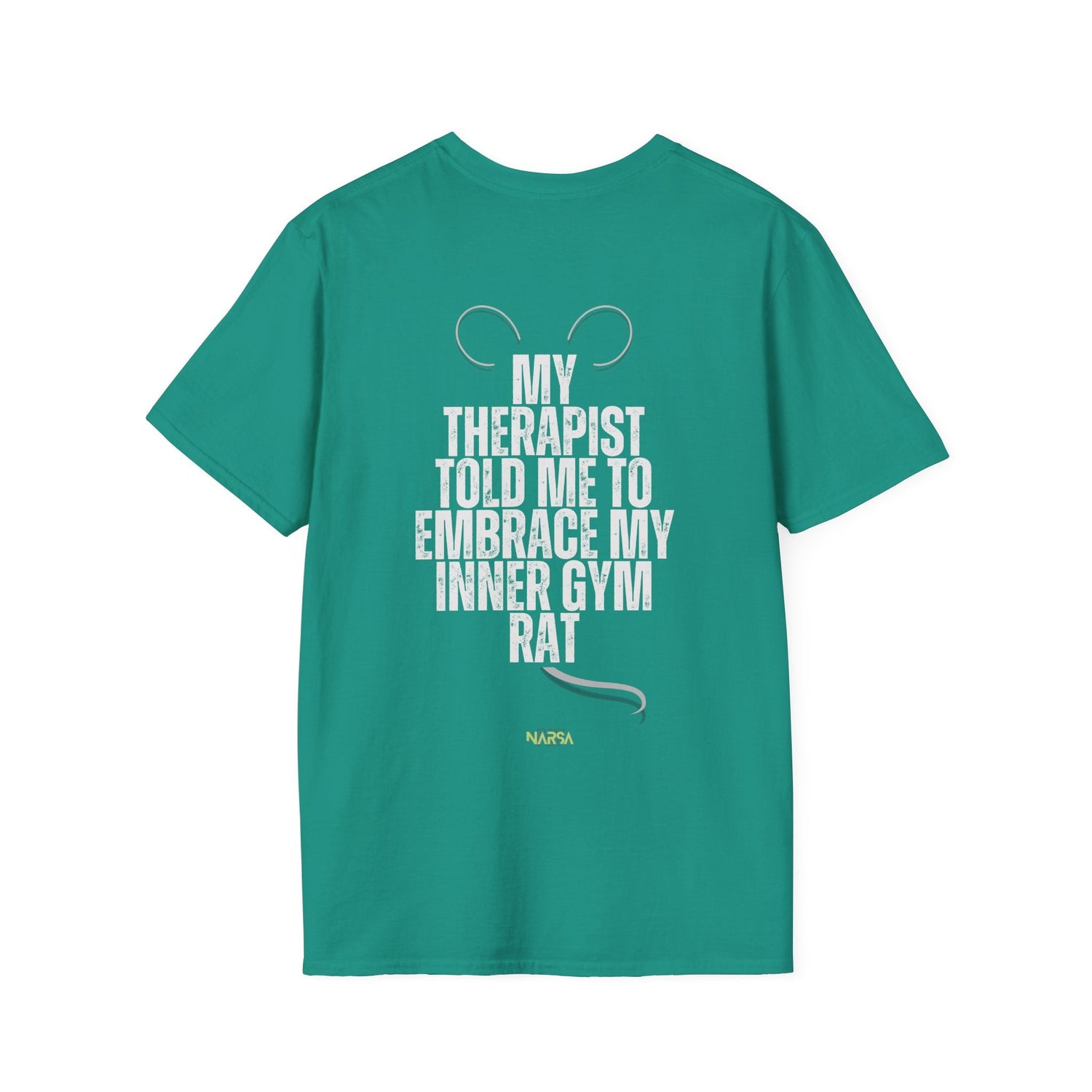 All T-Shirts
