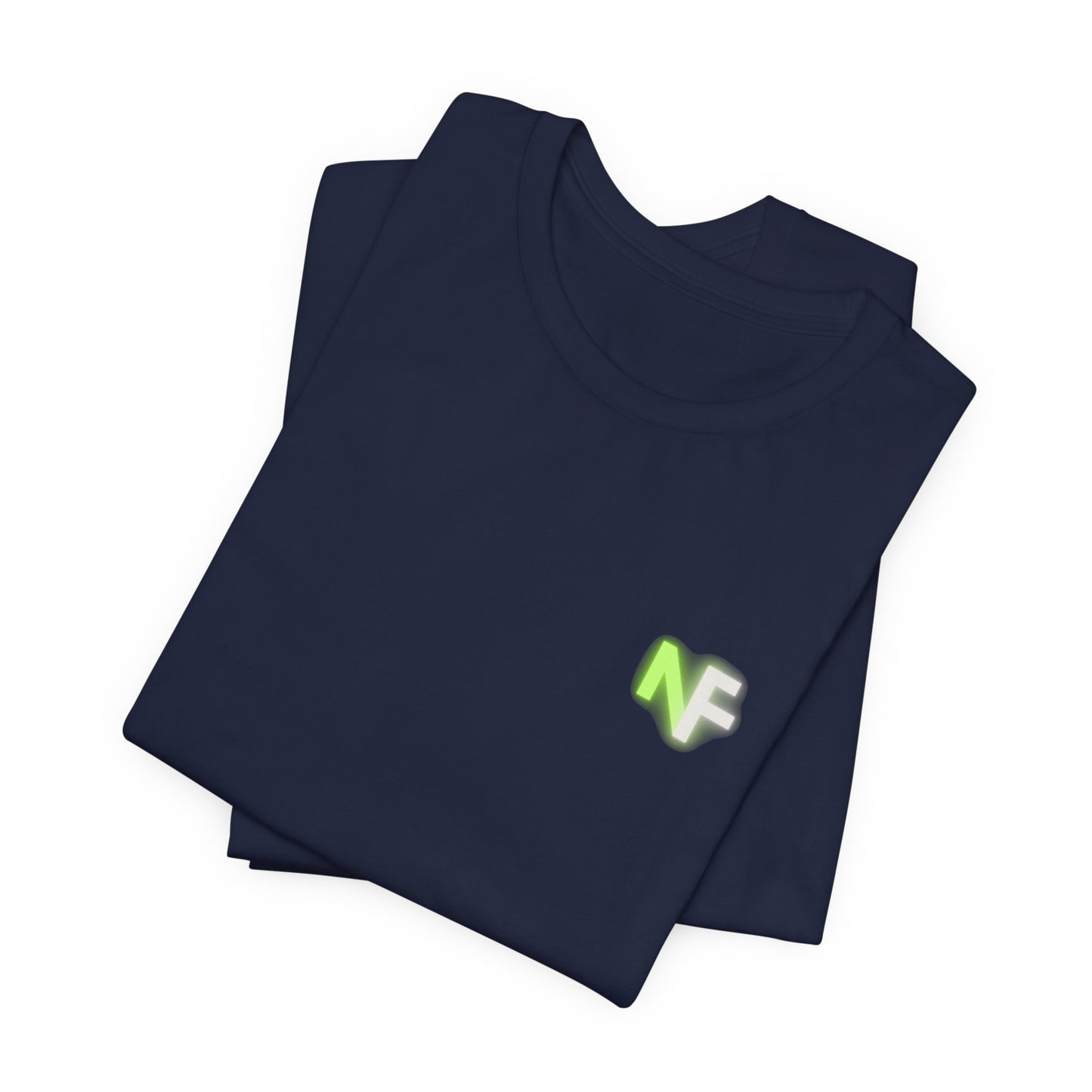 ATTENTION: Narcissist in training - Funny Gym Tee Shirt - Unisex