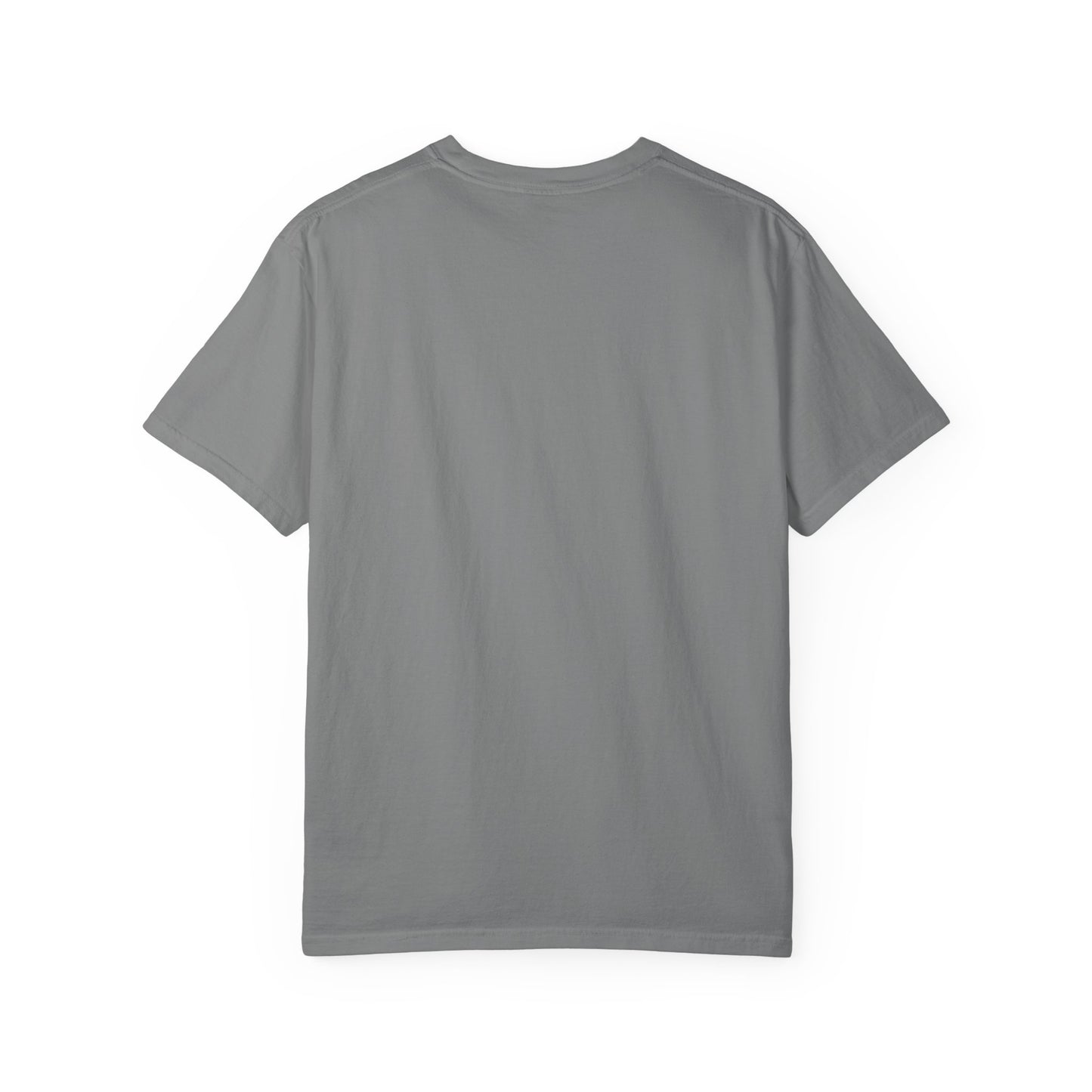 50 Years of Not Giving a Damn T-Shirt (CUSTOMIZE YEARS WITH PERSONALIZATION)