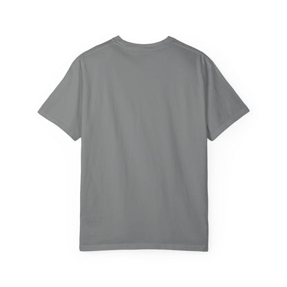 50 Years of Not Giving a Damn T-Shirt (CUSTOMIZE YEARS WITH PERSONALIZATION)