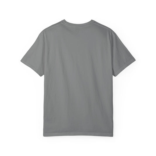 50 Years of Not Giving a Damn T-Shirt (CUSTOMIZE YEARS WITH PERSONALIZATION)
