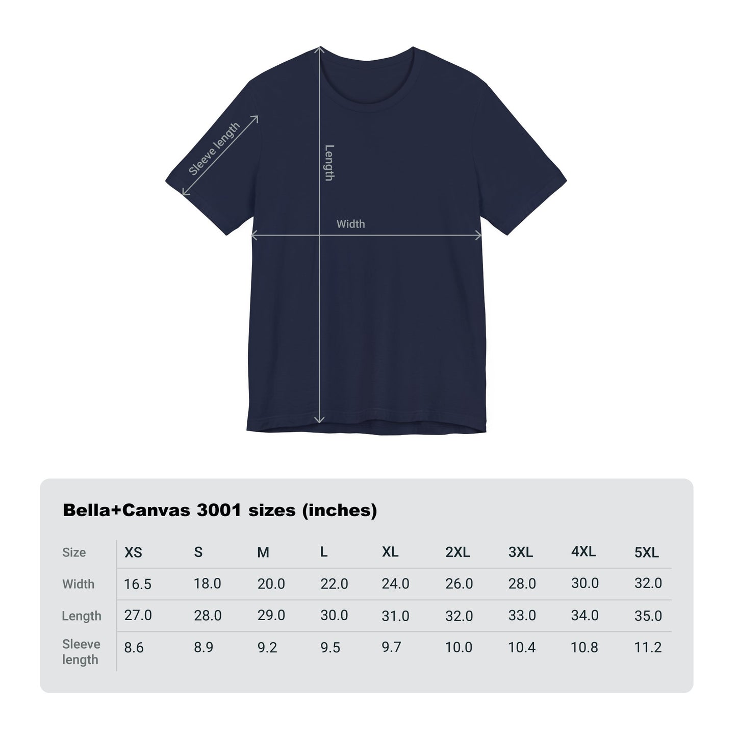 ATTENTION: Narcissist in training - Funny Gym Tee Shirt - Unisex