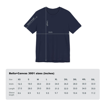 ATTENTION: Narcissist in training - Funny Gym Tee Shirt - Unisex