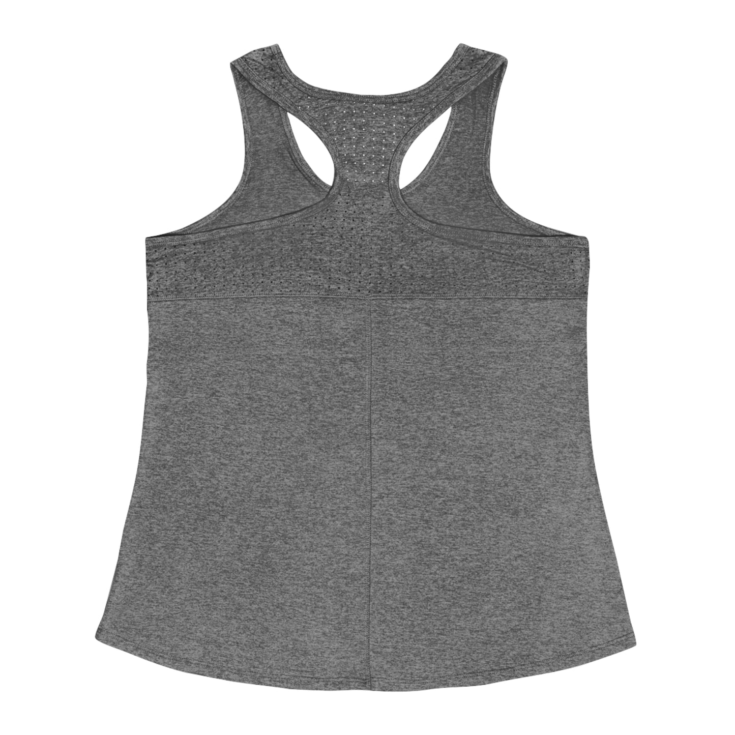 Women's Racerback Sports Top (UK Exclusive)