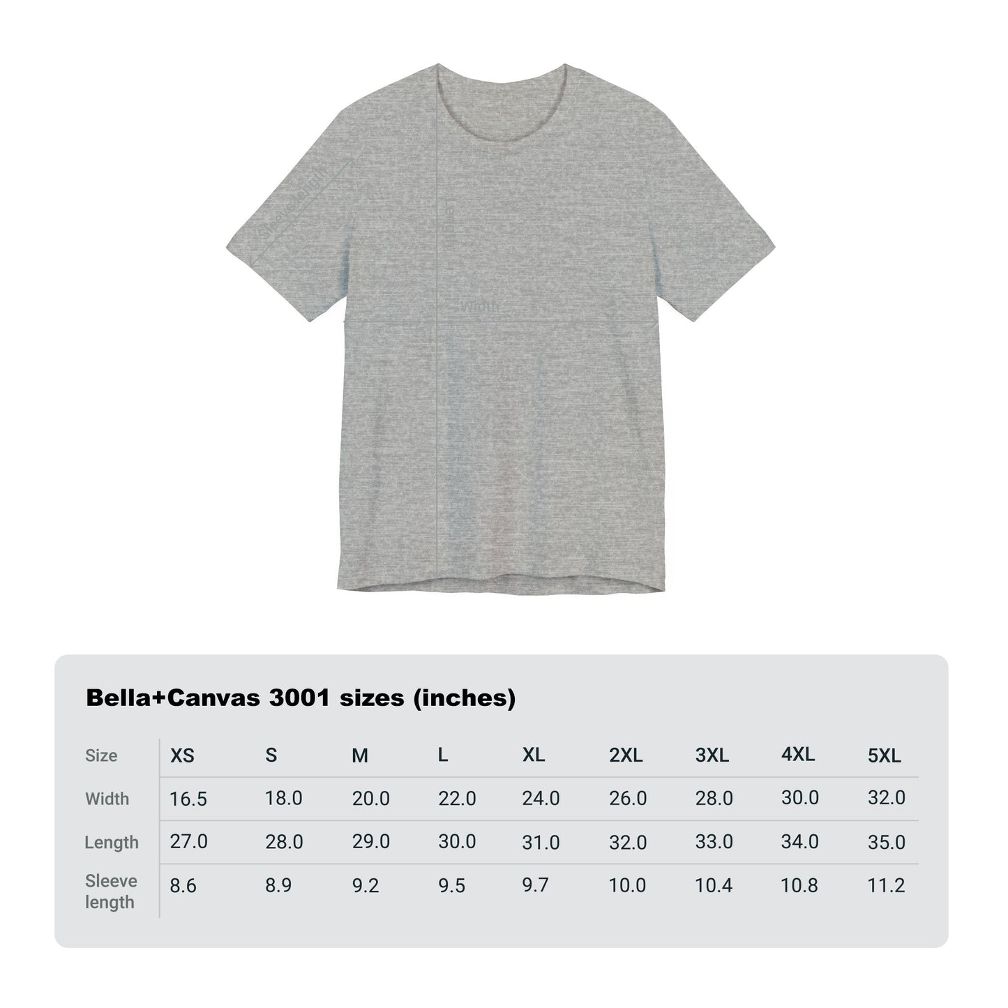 ATTENTION: Narcissist in training - Funny Gym Tee Shirt - Unisex
