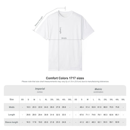 50 Years of Not Giving a Damn T-Shirt (CUSTOMIZE YEARS WITH PERSONALIZATION)