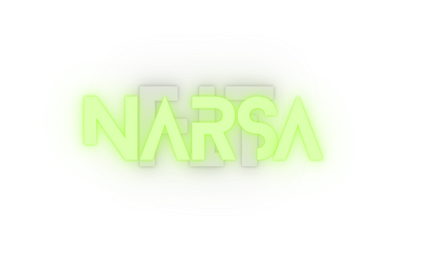 NARSAFIT
